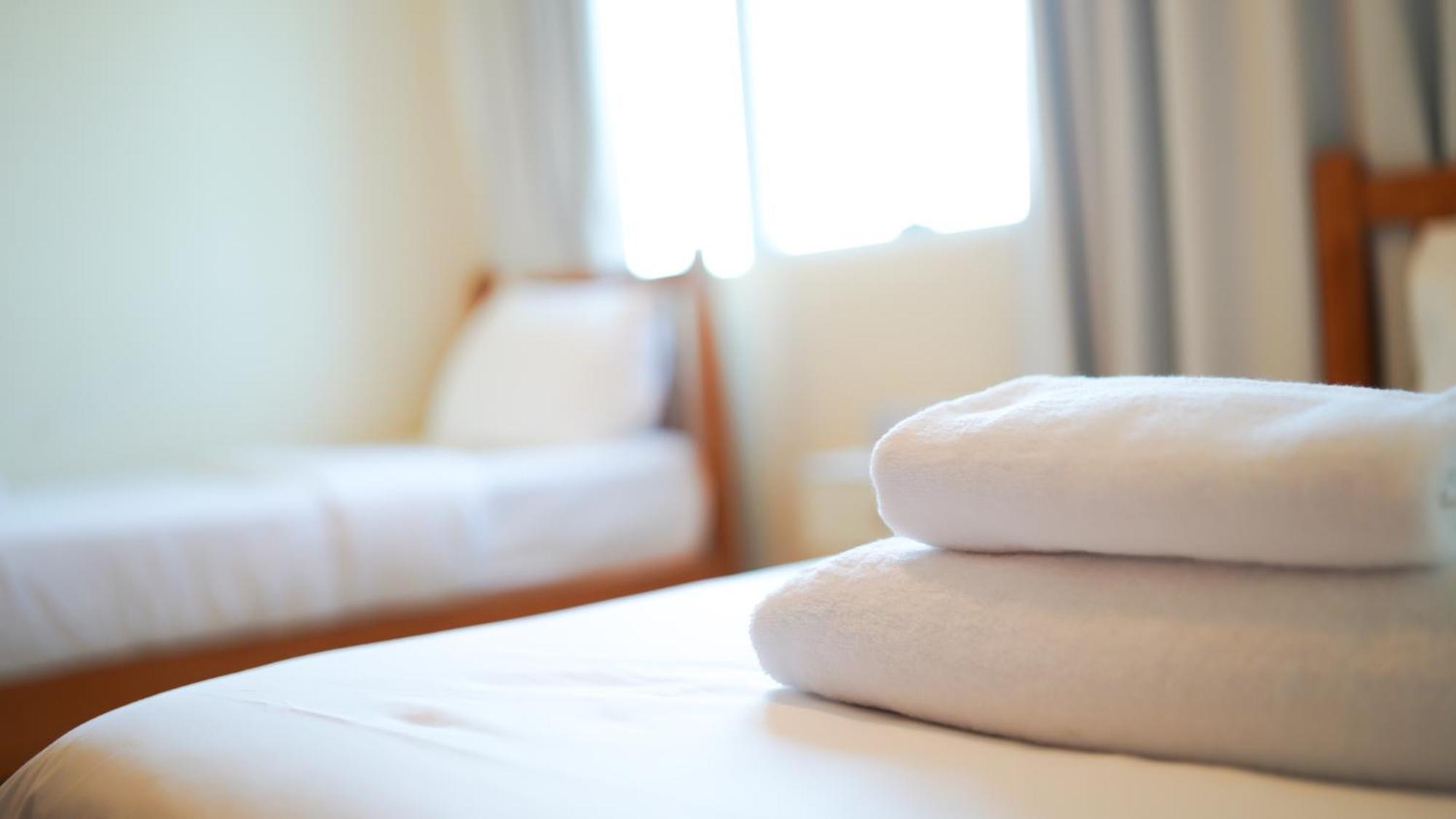 Spacious 2 Bed Apt At Marina High Floor 두바이 외부 사진